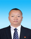 布仁1.jpg