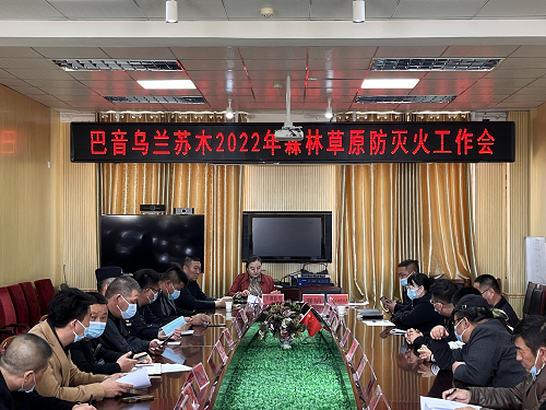 巴音乌兰苏木森林草原防灭火工作会.png