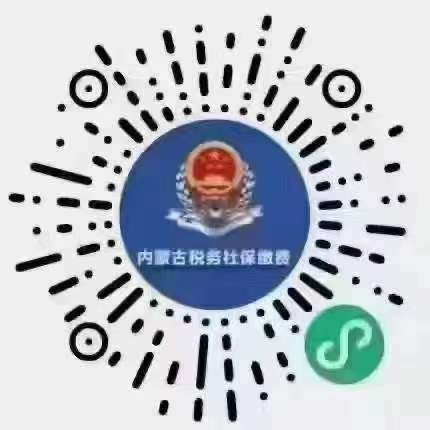 微信图片_20240913102906.png