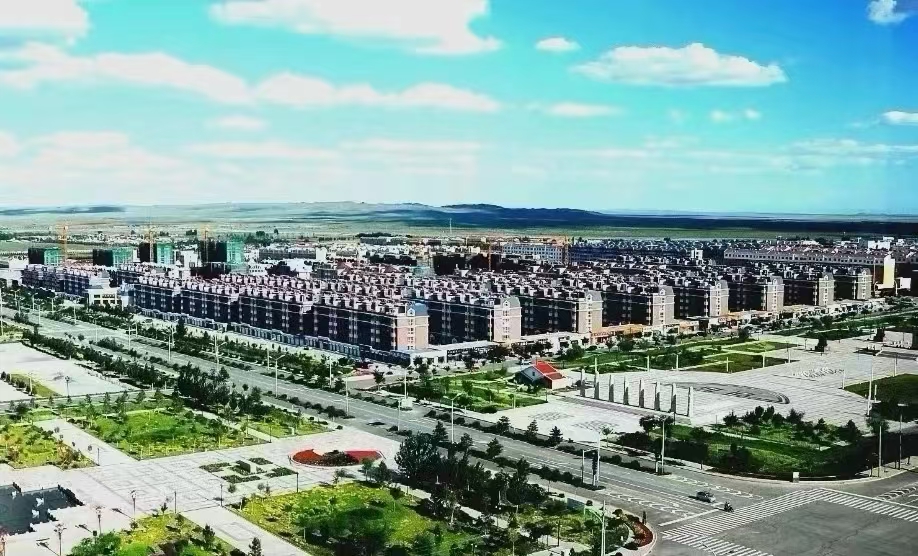 图5.jpg