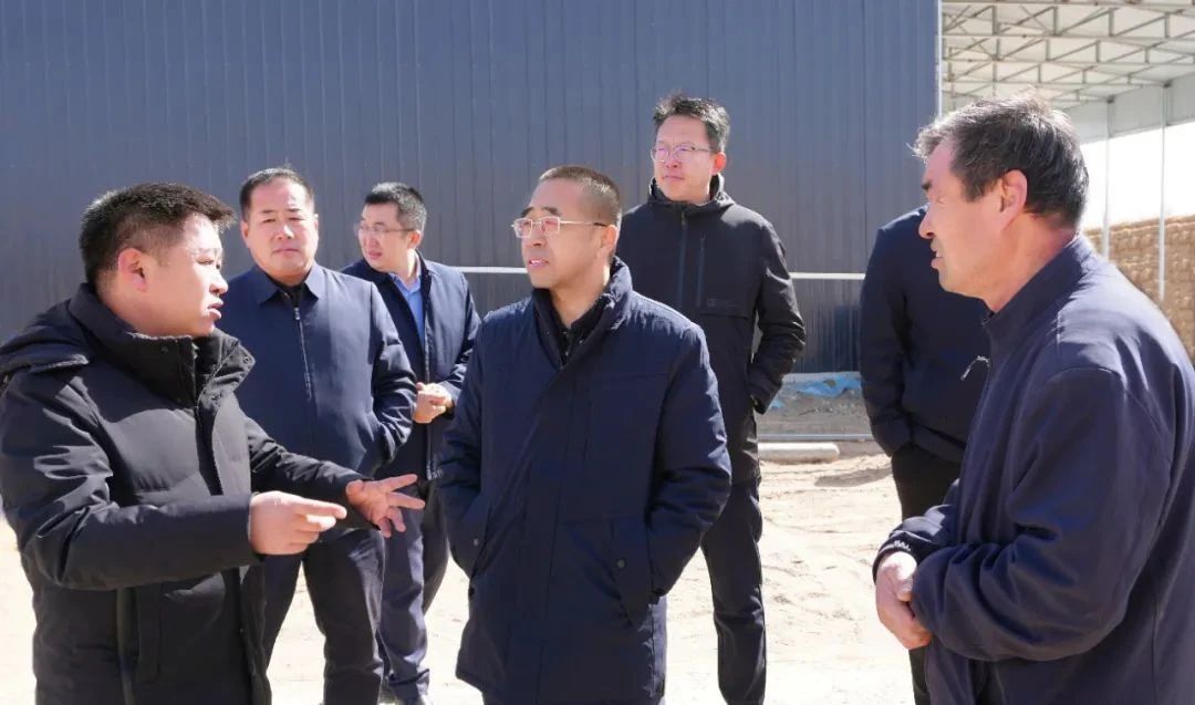 崔景翔到牧羊海调研督导“一镇一品、一村一品、庭院经济”和重大项目开春即开工工作 11.jpg