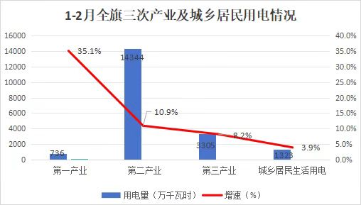 图.jpg